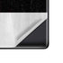 Estonia Flag Distressed Google Pixel 6 Skin